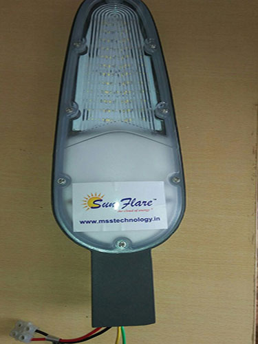 V - Guard Solar Water Heater, Solar Street Light, All in one Solar Street Light, Solar Lantern, Solar Home Light, solar Rooftop, Solar Battery in Bangalore