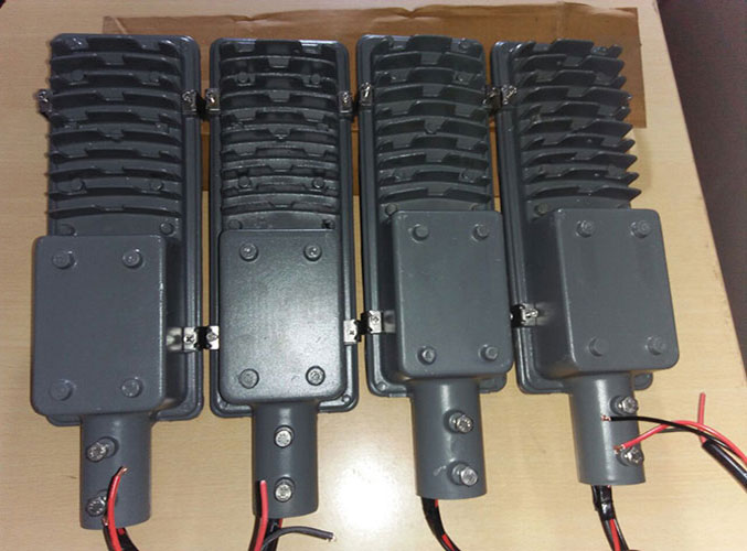 V - Guard Solar Water Heater, Solar Street Light, All in one Solar Street Light, Solar Lantern, Solar Home Light, solar Rooftop, Solar Battery in Bangalore