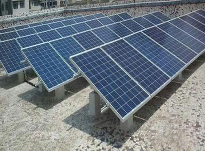 V - Guard Solar Water Heater, Solar Street Light, All in one Solar Street Light, Solar Lantern, Solar Home Light, solar Rooftop, Solar Battery in Bangalore