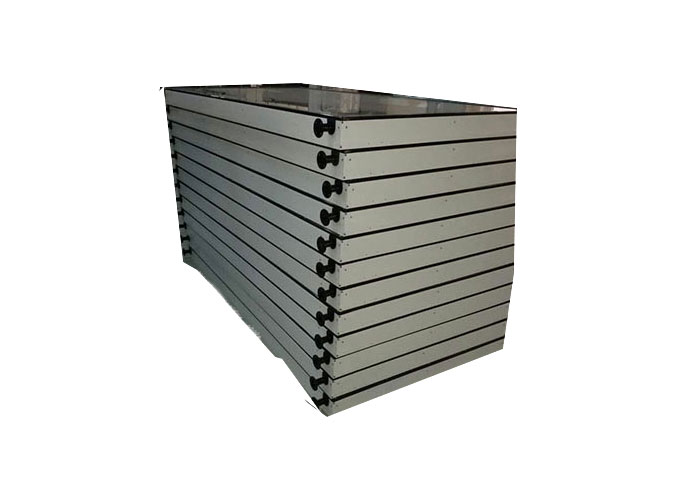 V - Guard Solar Water Heater, Solar Street Light, All in one Solar Street Light, Solar Lantern, Solar Home Light, solar Rooftop, Solar Battery in Bangalore