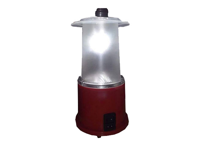 V - Guard Solar Water Heater, Solar Street Light, All in one Solar Street Light, Solar Lantern, Solar Home Light, solar Rooftop, Solar Battery in Bangalore