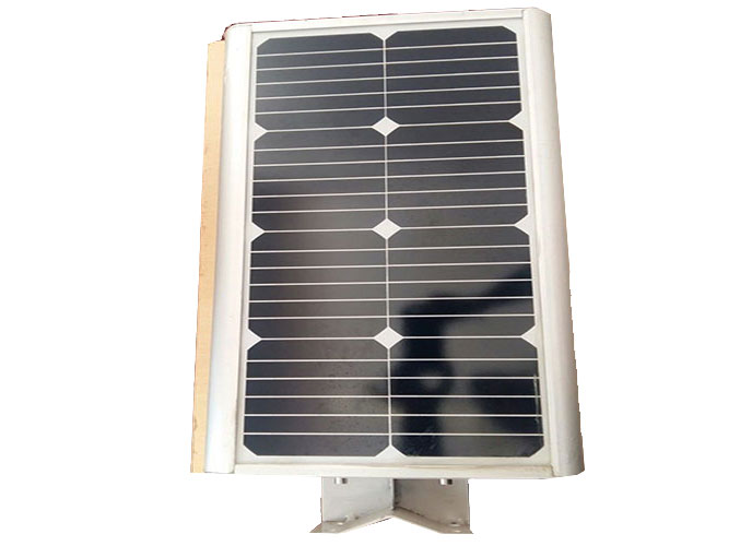V - Guard Solar Water Heater, Solar Street Light, All in one Solar Street Light, Solar Lantern, Solar Home Light, solar Rooftop, Solar Battery in Bangalore