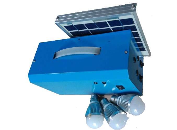 V - Guard Solar Water Heater, Solar Street Light, All in one Solar Street Light, Solar Lantern, Solar Home Light, solar Rooftop, Solar Battery in Bangalore