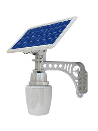 V - Guard Solar Water Heater, Solar Street Light, All in one Solar Street Light, Solar Lantern, Solar Home Light, solar Rooftop, Solar Battery in Bangalore