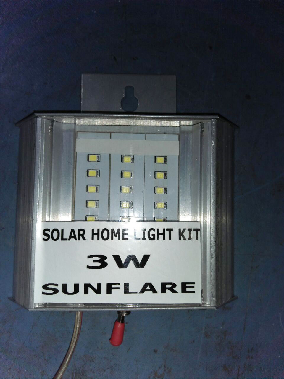 V - Guard Solar Water Heater, Solar Street Light, All in one Solar Street Light, Solar Lantern, Solar Home Light, solar Rooftop, Solar Battery in Bangalore