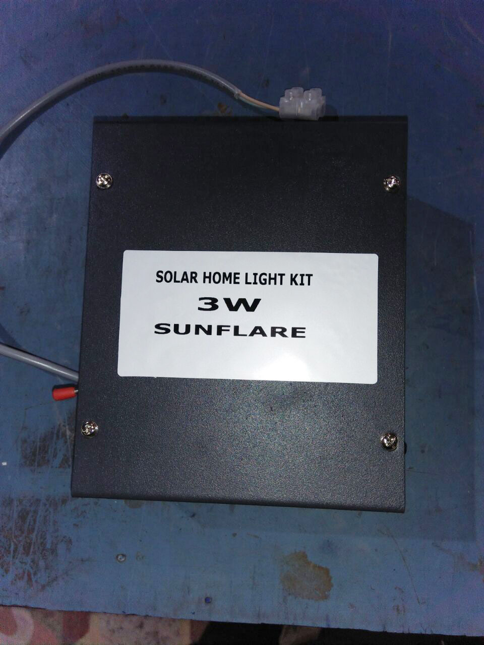 V - Guard Solar Water Heater, Solar Street Light, All in one Solar Street Light, Solar Lantern, Solar Home Light, solar Rooftop, Solar Battery in Bangalore