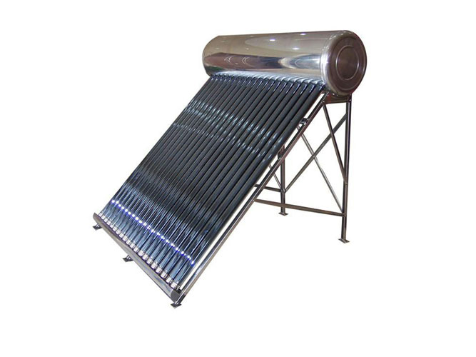V - Guard Solar Water Heater, Solar Street Light, All in one Solar Street Light, Solar Lantern, Solar Home Light, solar Rooftop, Solar Battery in Bangalore