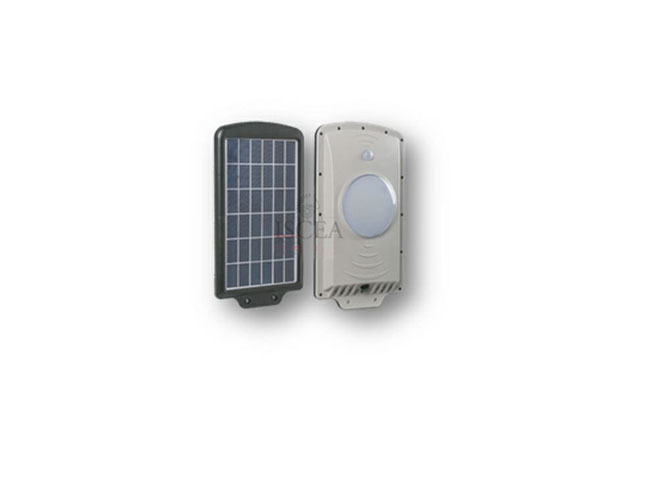 V - Guard Solar Water Heater, Solar Street Light, All in one Solar Street Light, Solar Lantern, Solar Home Light, solar Rooftop, Solar Battery in Bangalore