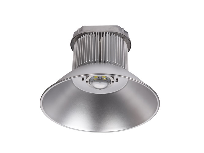 V - Guard Solar Water Heater, Solar Street Light, All in one Solar Street Light, Solar Lantern, Solar Home Light, solar Rooftop, Solar Battery in Bangalore