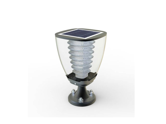 V - Guard Solar Water Heater, Solar Street Light, All in one Solar Street Light, Solar Lantern, Solar Home Light, solar Rooftop, Solar Battery in Bangalore