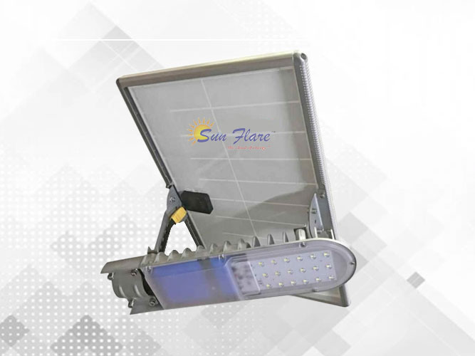 V - Guard Solar Water Heater, Solar Street Light, All in one Solar Street Light, Solar Lantern, Solar Home Light, solar Rooftop, Solar Battery in Bangalore