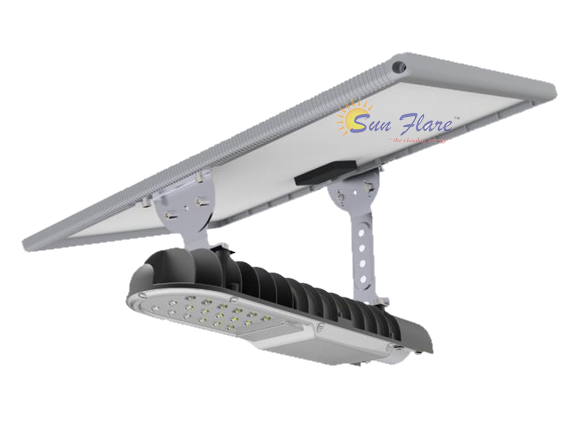 V - Guard Solar Water Heater, Solar Street Light, All in one Solar Street Light, Solar Lantern, Solar Home Light, solar Rooftop, Solar Battery in Bangalore