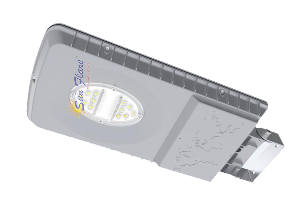 V - Guard Solar Water Heater, Solar Street Light, All in one Solar Street Light, Solar Lantern, Solar Home Light, solar Rooftop, Solar Battery in Bangalore