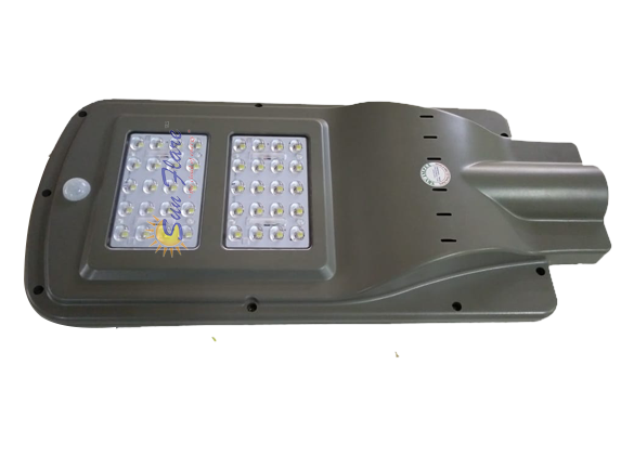 V - Guard Solar Water Heater, Solar Street Light, All in one Solar Street Light, Solar Lantern, Solar Home Light, solar Rooftop, Solar Battery in Bangalore