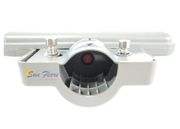V - Guard Solar Water Heater, Solar Street Light, All in one Solar Street Light, Solar Lantern, Solar Home Light, solar Rooftop, Solar Battery in Bangalore