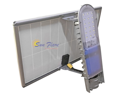 V - Guard Solar Water Heater, Solar Street Light, All in one Solar Street Light, Solar Lantern, Solar Home Light, solar Rooftop, Solar Battery in Bangalore