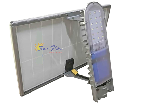 V - Guard Solar Water Heater, Solar Street Light, All in one Solar Street Light, Solar Lantern, Solar Home Light, solar Rooftop, Solar Battery in Bangalore
