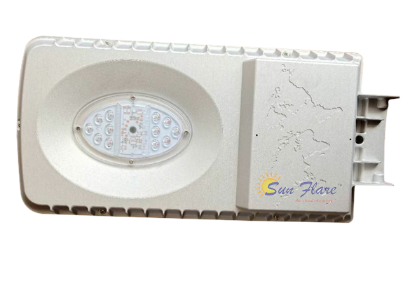 V - Guard Solar Water Heater, Solar Street Light, All in one Solar Street Light, Solar Lantern, Solar Home Light, solar Rooftop, Solar Battery in Bangalore